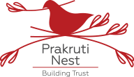 Prakruti nest